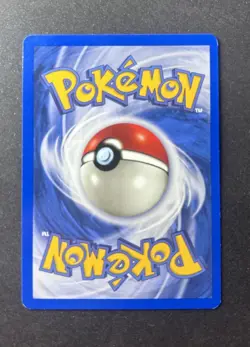 Pokemon Neo Destiny - Houndour 43/105 - Image 3