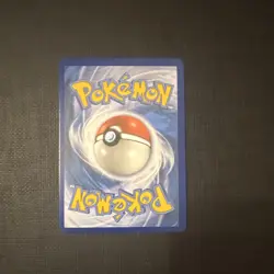 Silvally GX Full Art Holo Ultra Rare 184/111 Crimson Invasion 2017 - Image 2