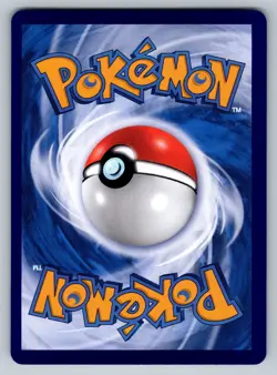Pokemon Cubone Gem Pack Volume 3 0402/07 NM - Image 2
