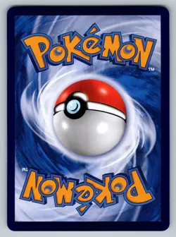 Pokemon Mimikyu Gem Pack Volume 3 1305/07 NM - Image 2