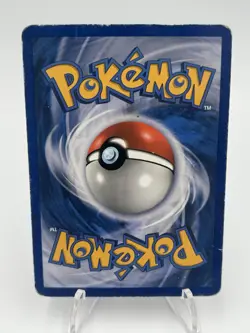 2007 Pokemon Diamond & Pearl Haunter #50/130 HP - Image 2