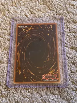 Blue-Eyes White Dragon Sdk-001 Starter Deck: Kaiba Unlimited|Unlimited Edition - Image 2
