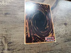 Yu-Gi-Oh TCG Card Machine Duplication 1st EDITION RDS-EN041 Silver Title RARE! - Image 4