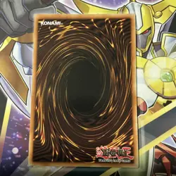 Duelist Genesis - DUNE-EN062 - Super Rare - 1st Edition Yu-Gi-Oh! NP - Image 2