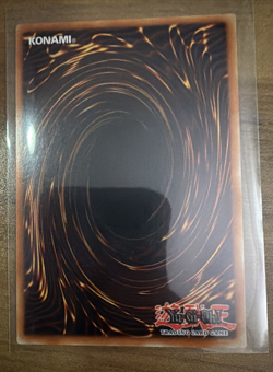 Yugioh Kewl Tune Clip PHRE-EN032 Starlight Rare 1st Edition NM - Image 3