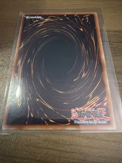 Yugioh Kewl Tune Clip PHRE-EN032 Starlight Rare 1st Edition NM - Image 4