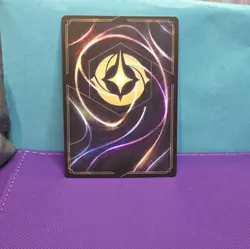 Disney Lorcana TCG Legendary- Hades Looking for a Deal 56/204 - Image 4