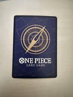 One Piece Card Game Dead Play Parallel - Image 2