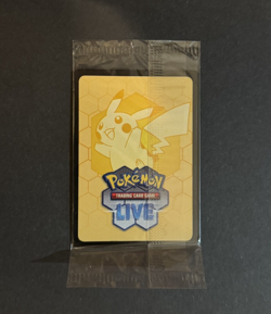 Bulbasaur 133/132 Mega Evolution Sealed Stamped Box Topper Promo Pokemon TCG - Image 5