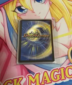 One Piece Card Red Rayleigh Deck Official 3On3 Runner-Up Construction With Sleev - Image 2