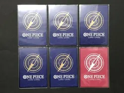 One Piece Card Game Royal Bloodline Cards Bulk Sale - Image 2