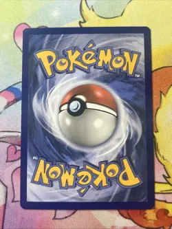Haunter 69/214 - VLP SM Unbroken Bonds - Pokemon 2019 Uncommon TCG Card - Image 2