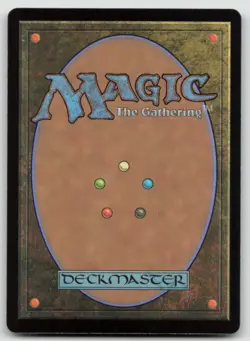 MTG Island () - Full Art L Phyrexia: All Will Be One 263 LP - Image 2