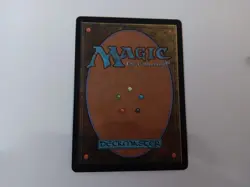 Fanatic of Rhonas #152 MH3 Magic MTG - Image 2