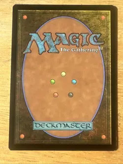 Keeper of the Accord MTG Magic the Gathering Card NM Near Mint CMR - Image 2