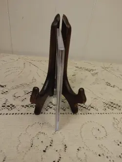 2024 MTG MH3 Ocelot Pride Borderless #322 PSA 10 - Image 4