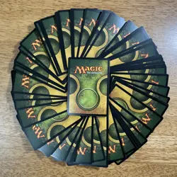 🐉 Theros - Face the Hydra Challenge Deck - MTG - Spanish Game Day - Hero's Path - Image 1