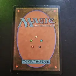 Magic the Gathering MTG Natural End (185) Avacyn Restored LP TCG CCG - Image 4