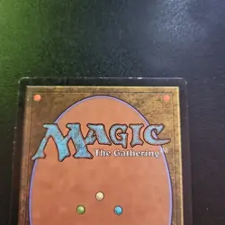 Magic the Gathering MTG Natural End (185) Avacyn Restored LP TCG CCG - Image 5