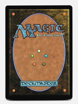The Seriema [Edge of Eternities] MTG Magic EOE NM/M ⚪ - Image 2