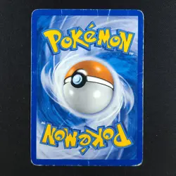 Riolu 61/130 - Diamond & Pearl - Pokemon Card - Image 4