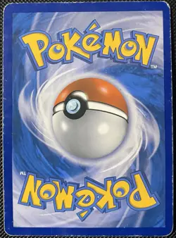 Virizion EX 9/101 Plasma Blast Holo (See Photos) Pokemon Card - Image 2
