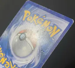 Virizion EX 9/101 Plasma Blast Holo (See Photos) Pokemon Card - Image 5