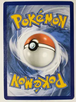 Machop 024/073 VLP - B1G1F Champions Path Pokemon Card - Shibuzoh Art - Image 3