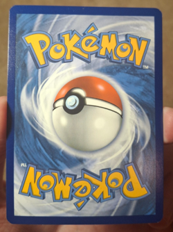 2021 POKEMON 25TH ANNIVERSARY McDONALD'S PROMO CYNDAQUIL HOLO CARD 10/25 - Image 2