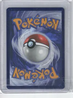 2025- Pokemon -SV Journey Together JTG EN-Noibat #169/159 Card -Near Mint + - Image 2