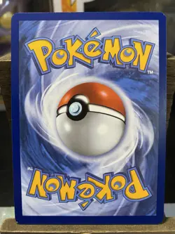 Pokemon TCG Noibat Journey Together Illustration Card 169/159 - Image 4