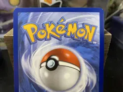 Pokemon TCG Noibat Journey Together Illustration Card 169/159 - Image 5
