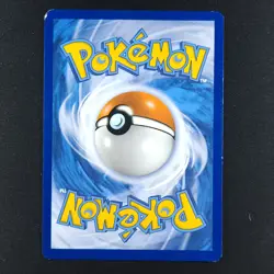 Tapu Lele GX 60a/145 - Guardians Rising - Pokemon Card - Image 2