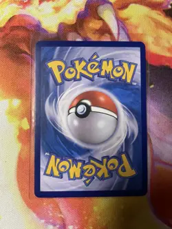 KOREAN Pokemon TCG: Snorlax 181/165 AR SV2a Pokemon Card 151 Holo Art Rare NM - Image 2
