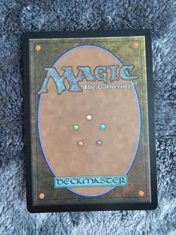 Tifa Lockhart - Borderless/Chocobo Track Foil (MTG x FF) - Image 2