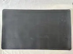 NEW Sonic Adventure 2 Playmat TCG SONIC The Hedgehog CCG SHADOW Play Mat - Image 3