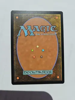 Elvish Mystic Core Set 2014 (M14) Foil - Image 2