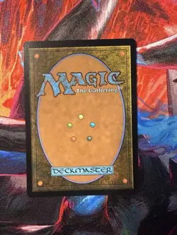 Wizards MTG LTR Nazgul x2 -0730/ 0335 LotR and Mount Doom - Image 5