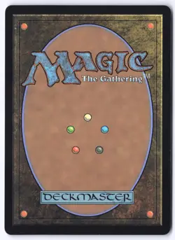 PRESALE Heroic Intervention (0078) (Borderless) 78 MTG Mythic NM - Image 2
