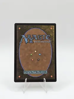 The Fire Crystal Final Fantasy Regular Near Mint - Image 2