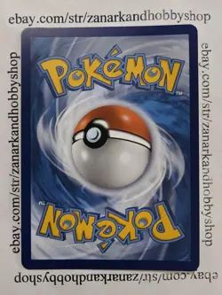 Pokemon Reshiram 017/072 Shining Fates NM - Image 2
