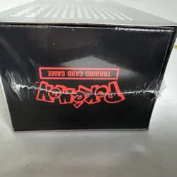 NEW/SEALED Pokemon TCG Trainer's Toolkit 2020 - FA Dedenne GX Booster Packs - Image 5