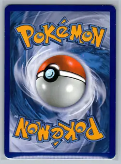 Virizion EX Plasma Blast #9/101 Ultra Rare,Holo Pokemon Card - Image 2