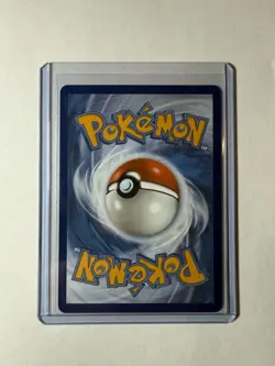 Pokemon Mega Dragonite EX MAR 271/217 Ascended Heroes English - Image 2