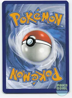 Noibat 169/159 Illustration Rare Journey Together Pokemon Near Mint - Image 2
