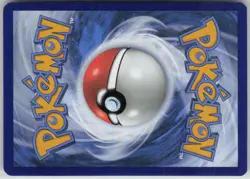 Magnemite 063/197 Common Obsidian Flames Pokemon Reverse Holo Near Mint - Image 2
