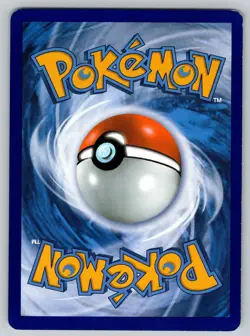 Kirlia 69/162 Uncommon BREAKthrough Pokemon Reverse Holo Lightly Played - Image 2