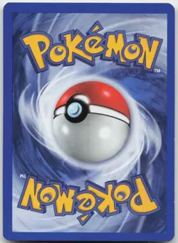 Riolu 6/12 Common DP Trainer Kit: Manaphy & Lucario Pokemon NM/M - Image 2