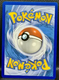 2023 Pokemon SV Paldea Evolved Chi-Yu ex #259/193 - Image 2