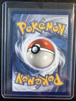 Pokemon TCG Dragonite VSTAR Holo Ultra Rare - Image 2